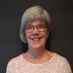 Anne McKim